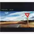 Pearl Jam Yield