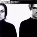 Savage Garden Savage Garden