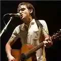 Bright Eyes Live @ Spazio 211