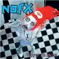 Nofx Pump Up the Valuum
