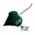 Xiu Xiu La Foret