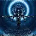Spiral Architect A Sceptic's Universe