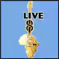 Pink Floyd Live 8 Reunion 2 Luglio 2005