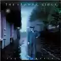 The Flower Kings The Rainmaker