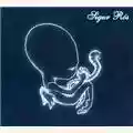 Sigur Rós Ágætis Byrjun