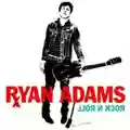 Ryan Adams Rock'n'Roll