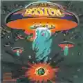 Boston Boston