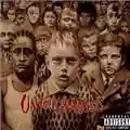KoRn Untouchables