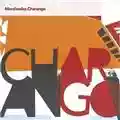 Morcheeba Charango