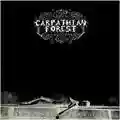 Carpathian Forest Black Shine Later
