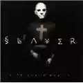 Slayer Diabolus In Musica