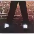 Michael Jackson Off The Wall
