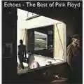 Pink Floyd Echoes The Best Of