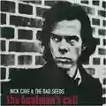 Nick Cave And The Bad Seeds The Boatman's Call