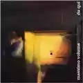 Massimo Volume Da Qui