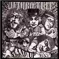 Jethro Tull Stand Up