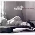 Carla Bruni Quelqu'un m'a dit