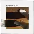 Lucio Battisti E Già