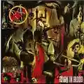 Slayer Reign In Blood