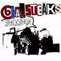 Beatsteaks Smacksmash