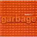 Garbage Version 2.0