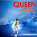 Queen Live At Wembley Stadium 86'