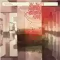 SubSonica Terrestre
