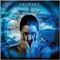 Enchant Blink Of An Eye