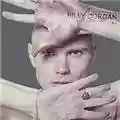 Billy Corgan The Future Embrace