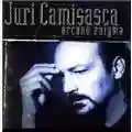 Juri Camisasca Arcano Enigma