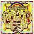 Lynyrd Skynyrd Second Helping
