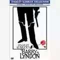 AA.VV. Barry Lyndon