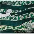 Colour Haze Los Sound De Krauts