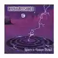 Labyrinth Return To Heaven Denied