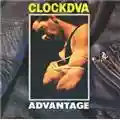 Clock Dva Advantage