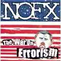 Nofx War On Errorism