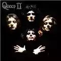 Queen Queen II