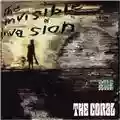 The Coral The Invisible Invasion