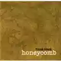 Frank Black Honeycomb