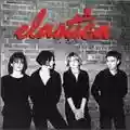 Elastica Elastica