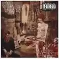 Cannibal Corpse Gallery of Suicide