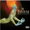Trivium Ascendacy