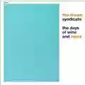 The Dream Syndicate The Days Of Wine And Roses