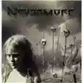 Nevermore This Godless Endeavor
