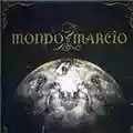 Mondo Marcio Mondo Marcio
