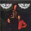 The Jimi Hendrix Experience Are you experienced?