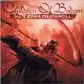 Children Of Bodom Hate Crew Deathroll