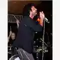 Dredg Live in Zurigo @ Abart Music Club
