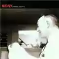 Moby Animal Rights