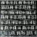 Smashing Pumpkins Friend And Enemies Of Modern Music- Machina II